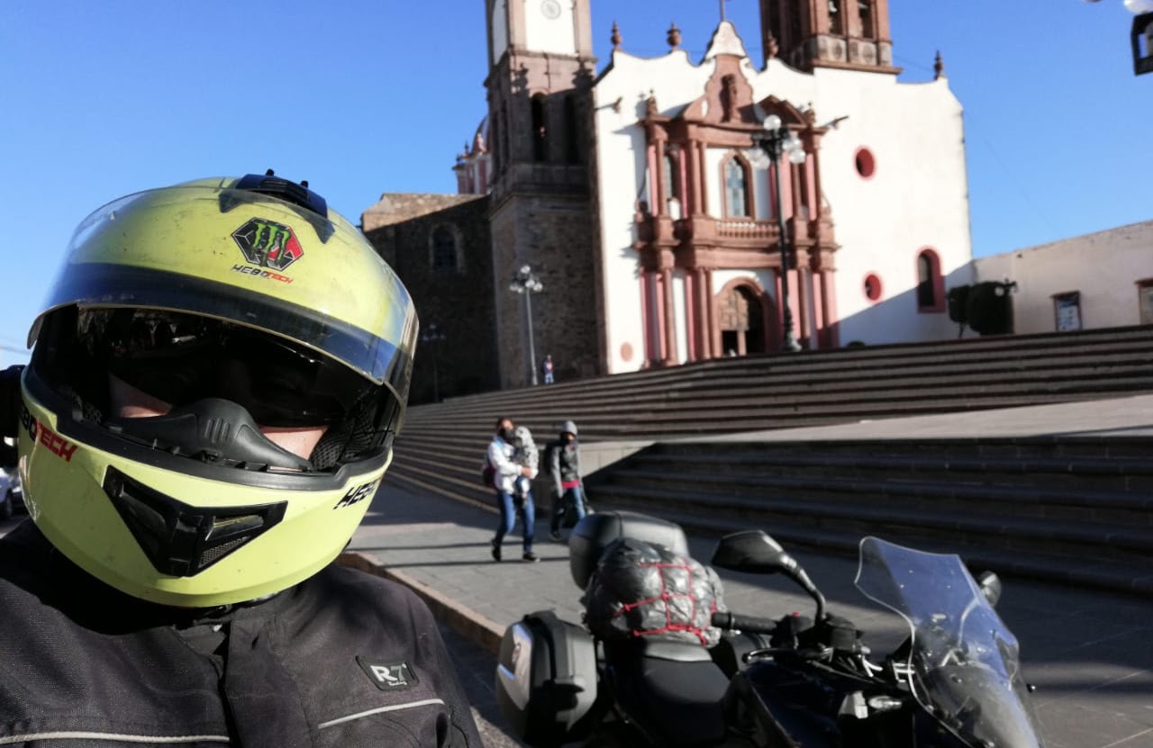 Amealco, Pueblo Mágico