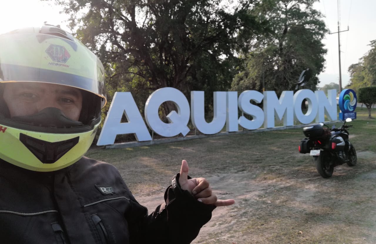 Aquismón, Pueblo Mágico