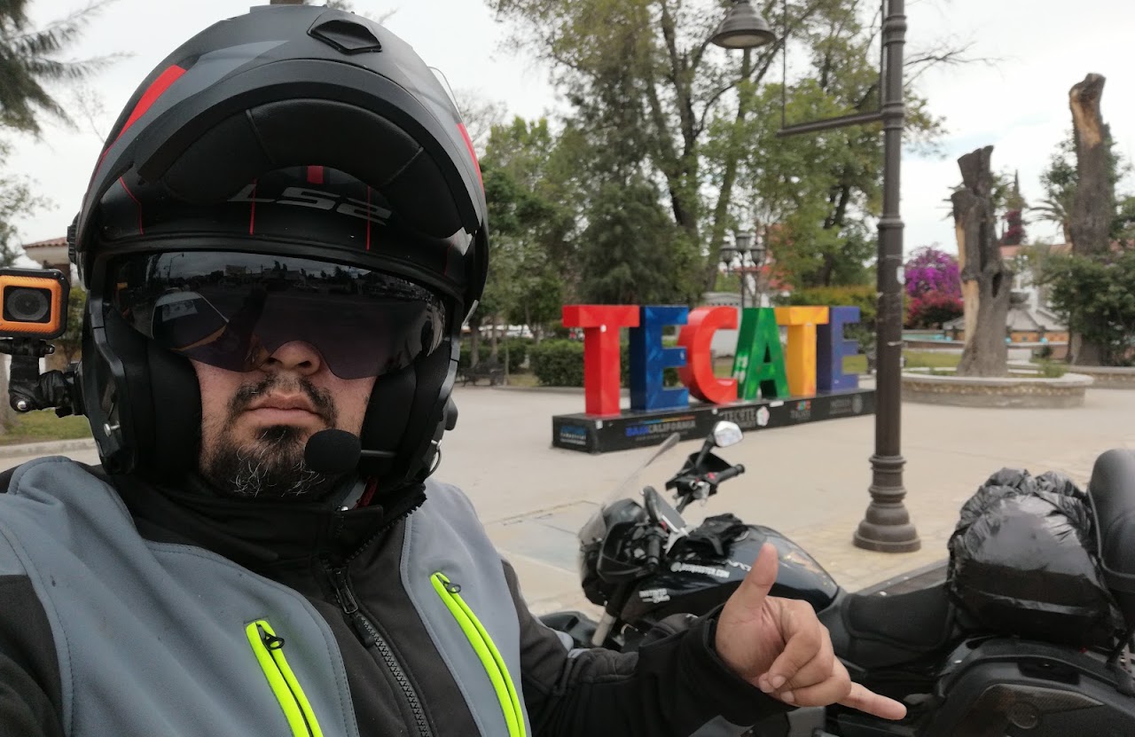 Tecate, Pueblo Mágico