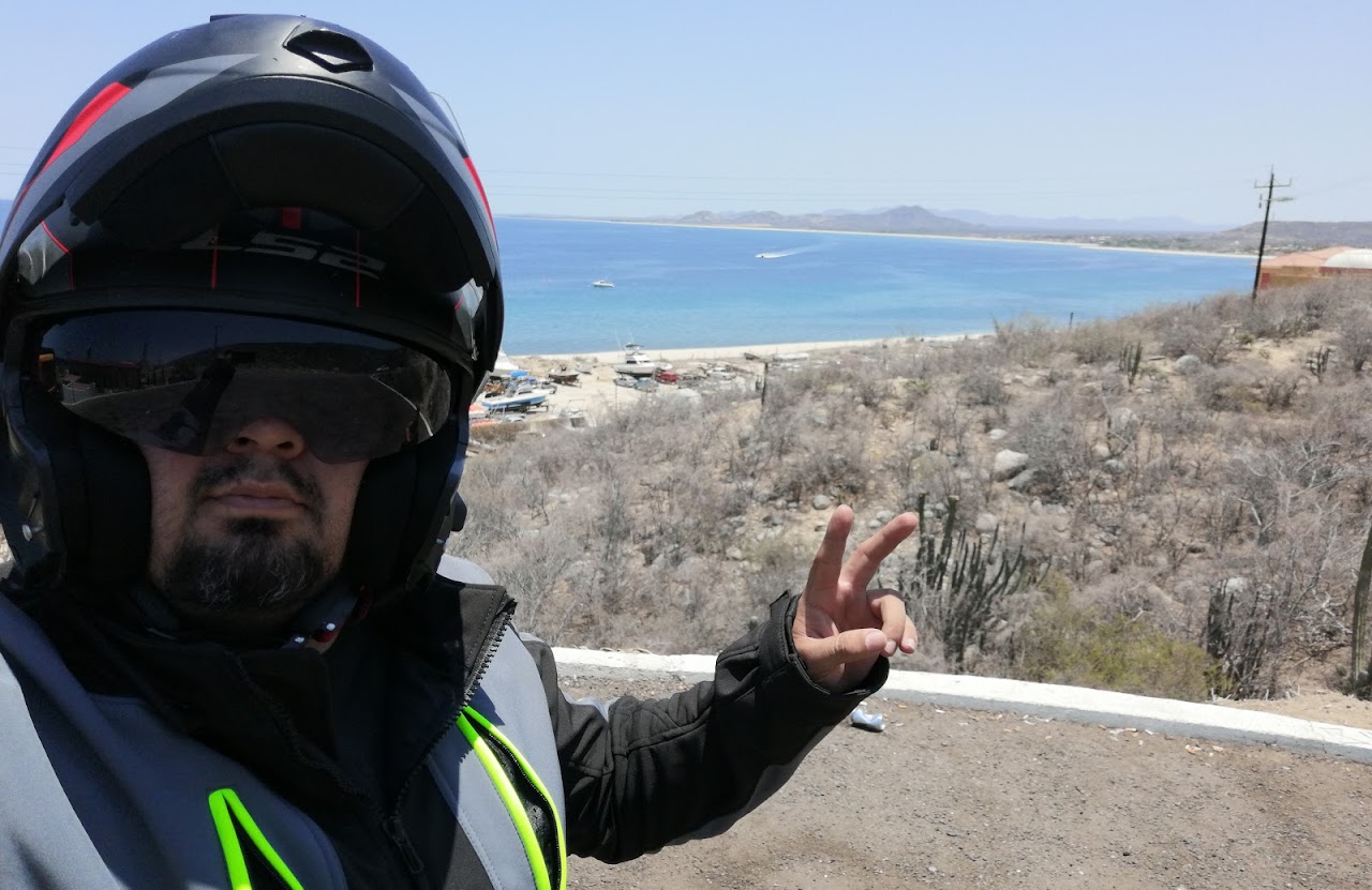 Los Barriles, Baja California Sur