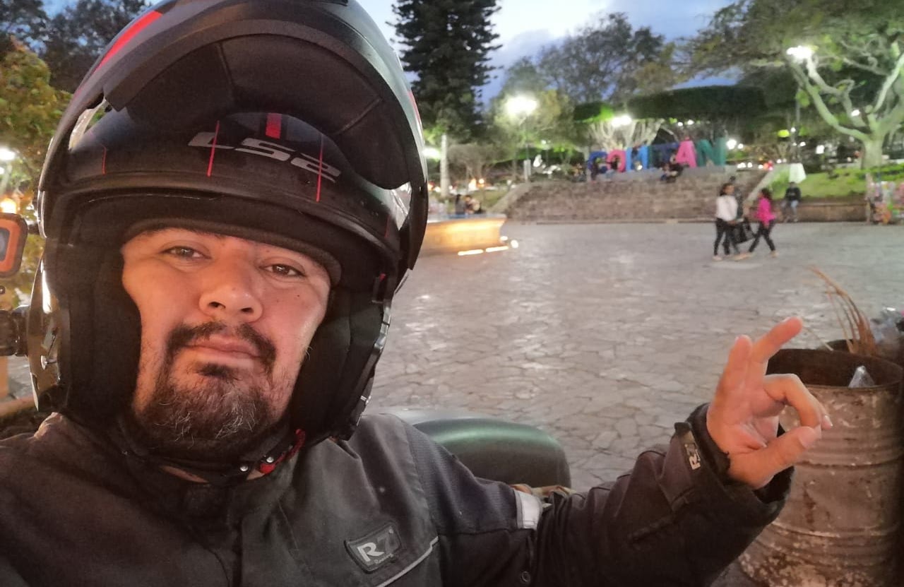 Comitán, Chiapas, Pueblo Mágico